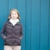 annebruder
